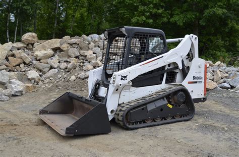 bobcat skid steer rentals in delaware|woods equipment rental.